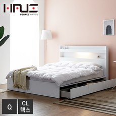 735b8a6bfab2908a2dd6a94f38cbac57121819a70b0a871e38cfabbce8c1.jpg