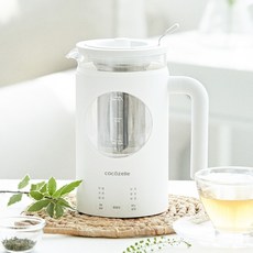 코코젤리글라스티포트1.2