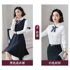 24401ddba9468a174905a76a475a733a7cb193778ad1c83431733ddb1c64.jpg