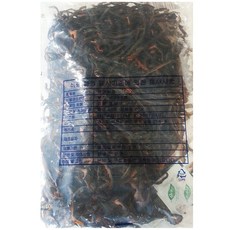 업소용 샘표 식품 건해삼 채 미국 600g 실온보관, 열심아빠 1, 열심아빠 본상품선택
