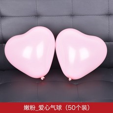 5fd84cd1692eb3d7a80a544ebbdf51536e7289bcb4aec148f6d5de7f4f27.jpg