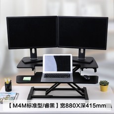 edee7ee3517b998f477588a4c182de57d809f7bcea2c29bac77013465ff8.jpg