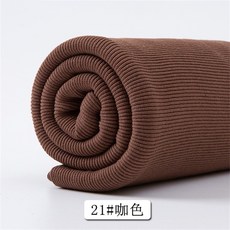 9f3d7534a5fc7f658a2233c98891cb695f778749be0af4e3f9e875e9b069.jpg