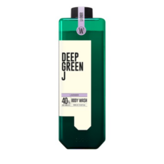0859d6db4d7d5d28b01156f6d809b4a14ae6e61a1c42167a0e516e31f8e0.png