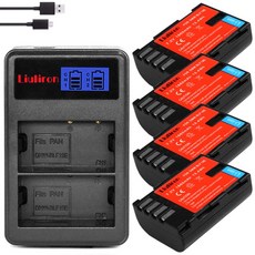 blf19e배터리