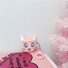 2250850e5936a3d4be922d54c621b9d0a5c609a388844535774e8353e411.jpg