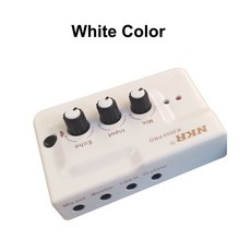 42f00b7c5560636f51458f7c565360e715c7d493ce9dee7320ef909d05ff.jpg