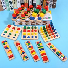 8413310a619c2383e1e1418579384ad6c47b792c2d1639126071555c634d.jpg