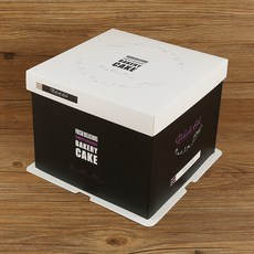 a1ba5cab3a06c29ad655f80c12f89fc098b04d02e8f34a266a84436b9960.jpg