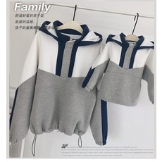 f5005b6713da2f88f537e7a9a4a0c83c442b9c88e225562f7a3f82cbaccf.jpg