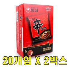 3750ce13217082e4fc13d98b0d256071f979543a4fc2dc71cb47122cd293.jpg