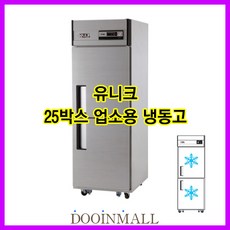 77ddc9a0bc03057971fc9c57e25f0d7a04d88fd81e8243a82444867a38c2.jpg