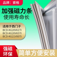 832d5c342f759f368bba436abd84b24324cfe9637ccc43872441e1f3309b.jpg