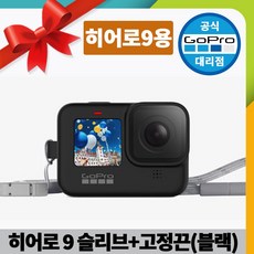 fa7857a9e9972b58882a5e7ee1064266dca9a6081579e88ee72679e8b505.jpg