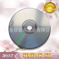 8.5gb공cd