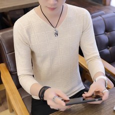 e9ff9cecaaede9887e7a9b35ab1d6f302b08f474d144829cb25b4b9e016d.jpg