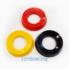 7c59e969a2bb3c8bae1cc5ab5a56fd6cdfd9dd84780a52fe715e53870bf3.jpg