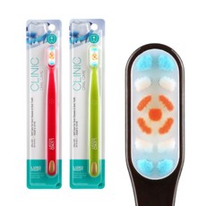 로엔텍칫솔살균기lcu-01w