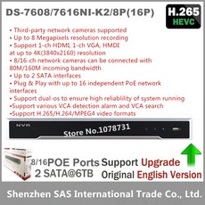 c357a71c6944506394ea69dbdfe21a353314ab61fdbf3952a7dcb5971946.png