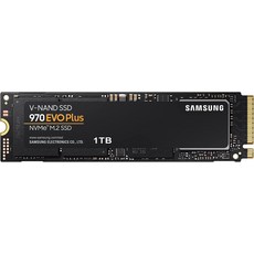 970evo1tb