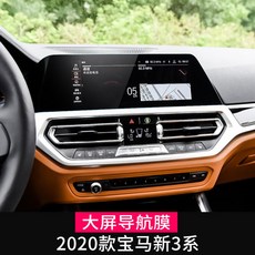 644a07116aef3d86b41a970d82d4a164c2f39df9d00c7c78df739918fb9e.jpg