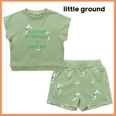 데님인더박스원피스