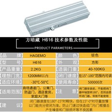 06680afa07987d50a0c1a9eb23e158b80aed4663b6af900e193f096e150a.jpg