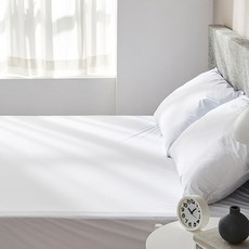 한샘포시즌매트리스커버