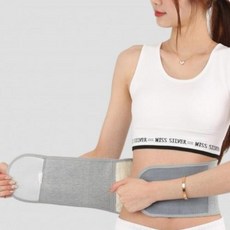 미라클복부보정속옷
