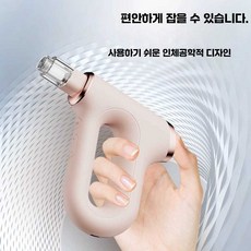 다판다몰 MTS 피부과 프리미엄 얼굴 앰플 시술, 상세페이지 참고, 일반 버전
