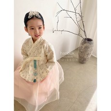 cce56c165220307f391a30efc56b8e5f673f3229e9fc04065f37bc67e786.jpg