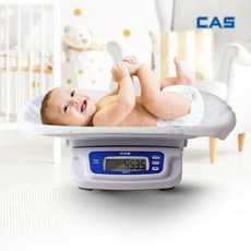 3f6e19961e3cba841a0683f5db85a9292d19ef40eedd0acb1b5c8558ad3b.jpg