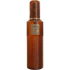 일본직발송 6. 레라 코스메틱 레라토닉 PC 260ML B009TRYNWQ, One Size, 1개