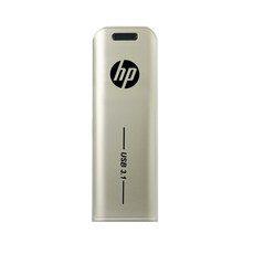 HP X796W USB 3.1 슬라이드, 512GB