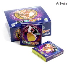 포켓몬대결장난감