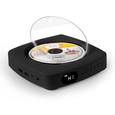 아동온라인영어회화