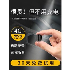 d3bd01f2d496ae2c954c1acfd041c25d495886e1c08ff3cd6808f74b6543.jpg