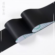 04a2666ac8b5abd1e5c52c5279590e59b566730a42e5f9671520589ad7d6.jpg