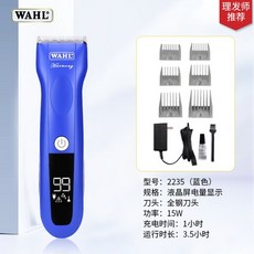 b16e578caa61adec564c0dbcf8caaf3b3391c7d01a3fdc49c70260683276.jpg