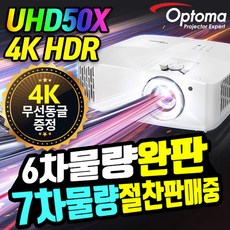 0c39c9b720c9c4c55d49c204c67d459384e9b92238ac2c276f9dd118a85a.jpg