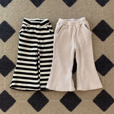 바나나제이가방