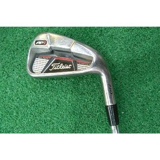  아이언단품 타이틀리스트 12 712 AP1 R강도 커버x 