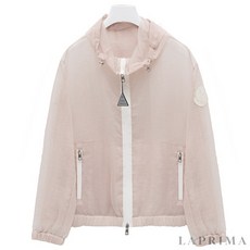 몽클레어여성바람막이