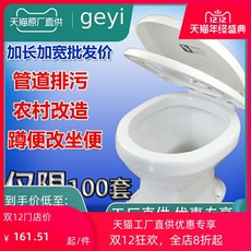 6c52a904cc01eb71518eecd13b3c84f15bec1ab494bb0f1b7ce79397ce0b.jpg