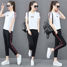 a6e3be15ff6991925a07bbfb30ee6770455a5b6f7306b85cee6a18bc109c.jpg