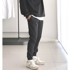 nnf올데이기모트레이닝