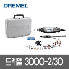 //상품명