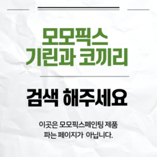 7ba3fc42c5f8b185eda616925c53442548d4f819b50d9917e4cf7042ccdc.png