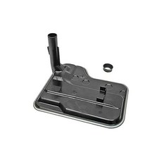 MyParts BMW와 호환되는 대체 변속기 필터, 1개