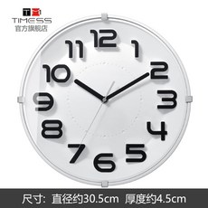 52e639c89625a4e122ba146b023cf3cacad76ff864b7eca59d501e9954fb.jpg